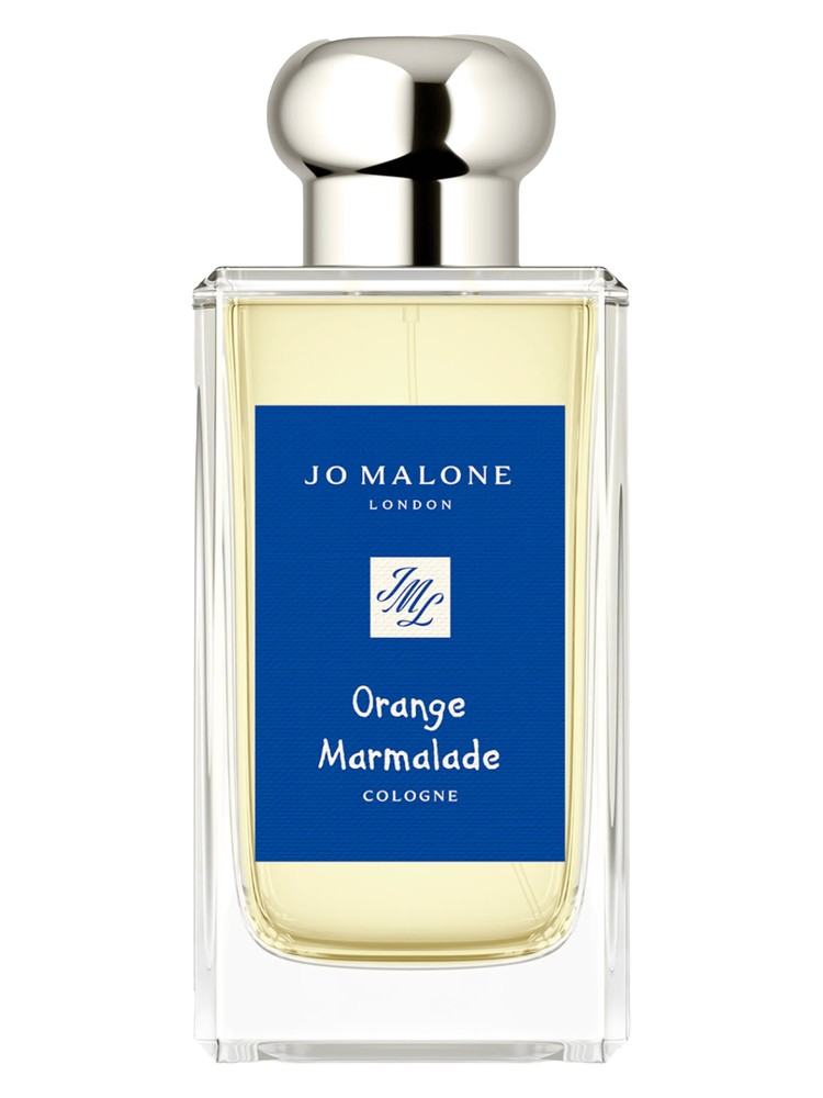 Распив Orange Marmalade Jo Malone London тестер 5 мл