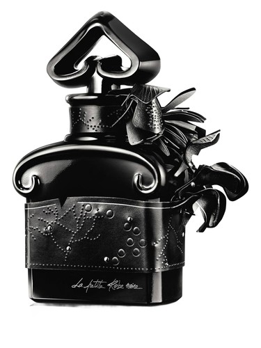 La Petite Robe Noire 5th Anniversary Edition Guerlain — аромат