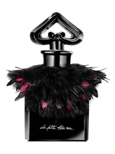 Full Speed Intense Avon