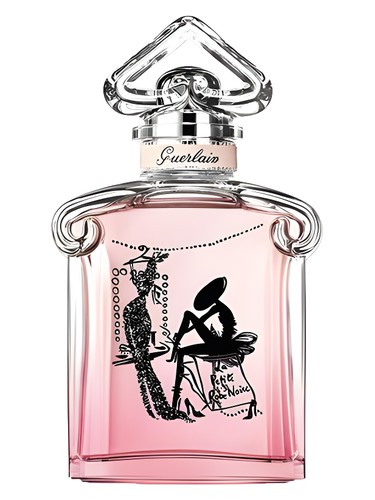 True Force Avon — аромат