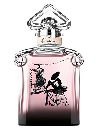 La Petite Robe Noire Eau de Parfum Limited Edition 2014 Guerlain