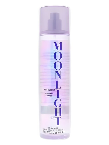 Le Male Tonique Cologne Jean Paul Gaultier — аромат