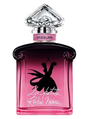 Kenzo Homme  Boisee Kenzo — аромат