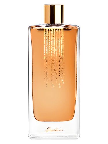 Exotic Beaches Avon — аромат