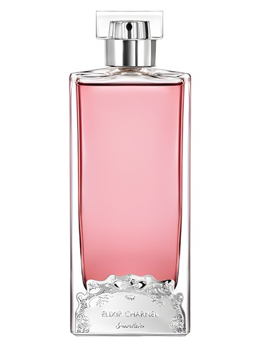 French Kiss Guerlain