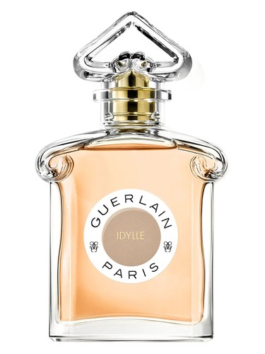 Idylle Eau de Parfum Guerlain