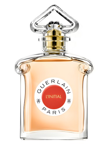 L'Initial Eau de Parfum Guerlain