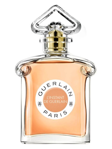 L'Instant de Guerlain Eau de Parfum Guerlain