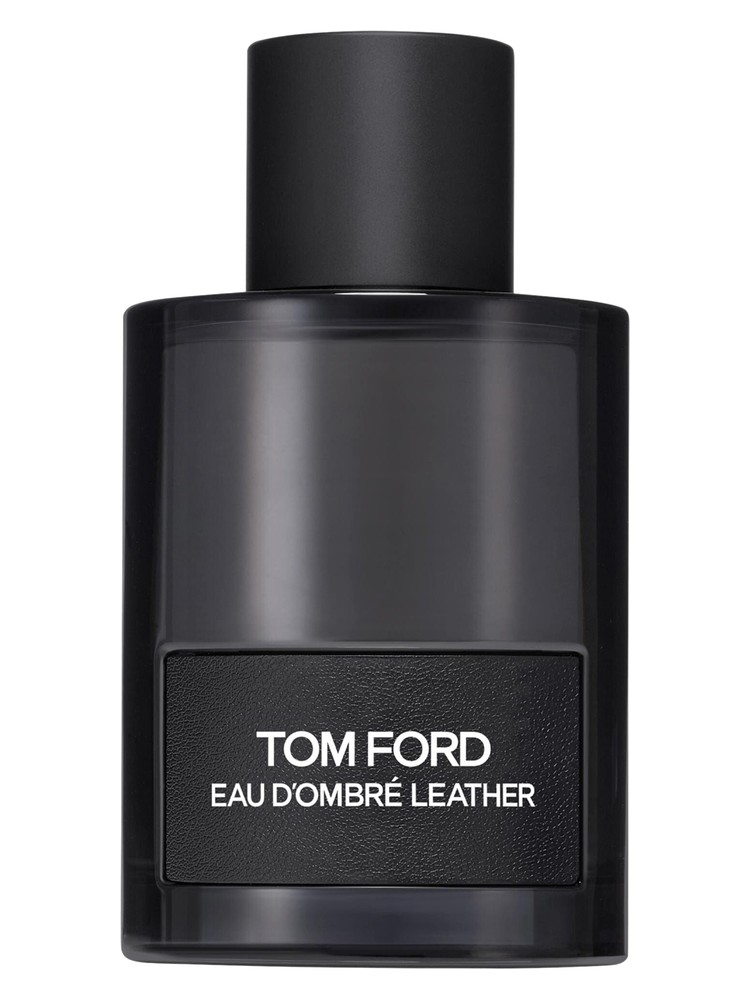 Распив Eau d'Ombré Leather Tom Ford тестер 5 мл
