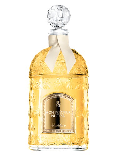 Mon Precieux Nectar Guerlain