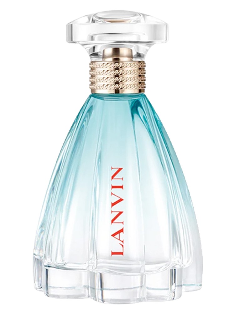 Распив Modern Princess in Jeans Lanvin тестер 5 мл