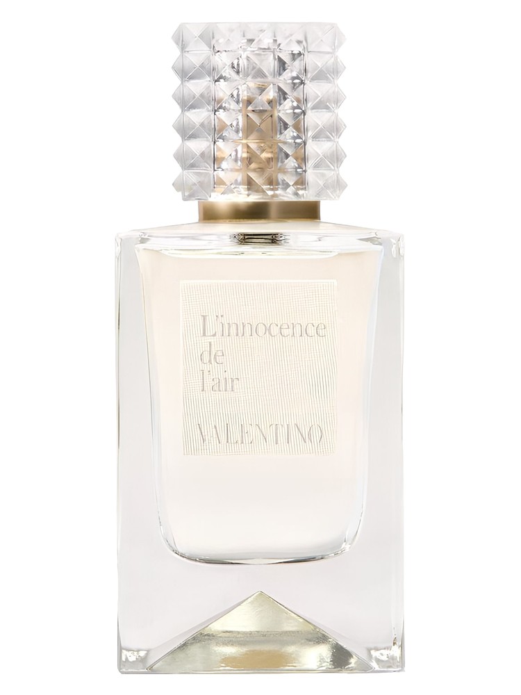 Распив L'innocence de L'air Valentino тестер 5 мл