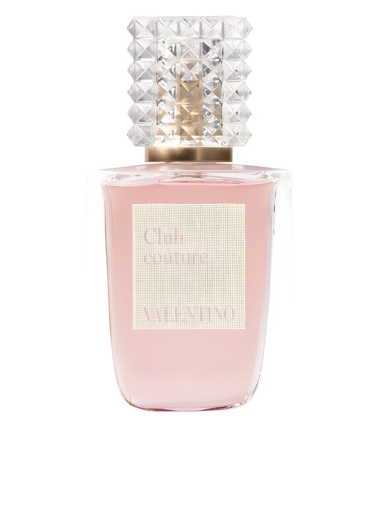 Распив Club Couture Valentino тестер 5 мл