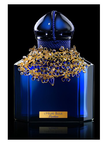 Aoud Musk Montale — аромат