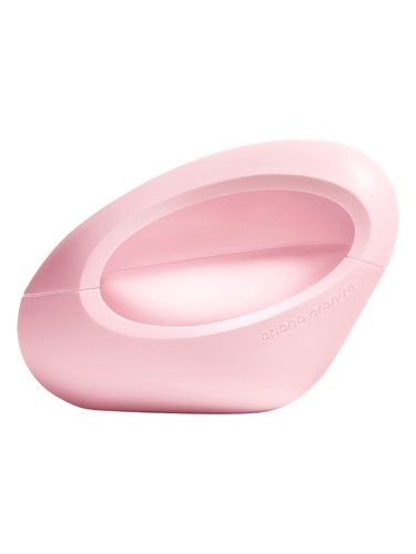 Mod Blush Ariana Grande — аромат
