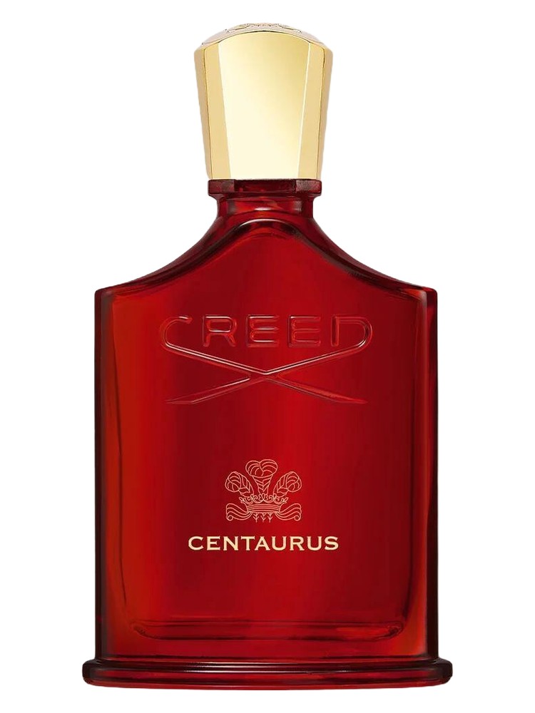 Распив Centaurus Creed тестер 5 мл