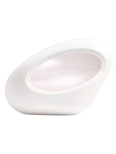 L'Eau D'Issey Une goutte sur un Petale Issey Miyake — аромат