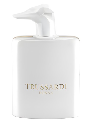 Trussardi Donna Levriero Limited Edition Trussardi — аромат