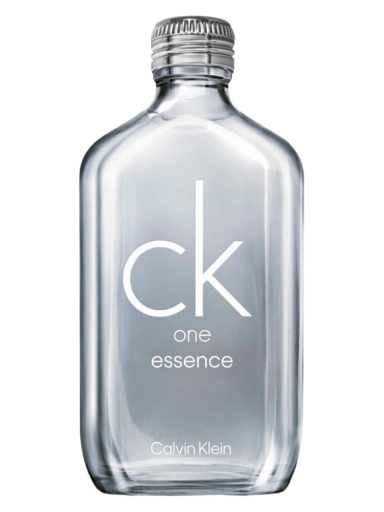 Распив CK One Essence Calvin Klein тестер 5 мл