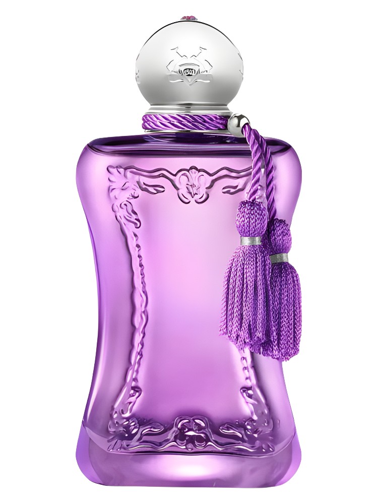 Распив Palatine Parfums de Marly тестер 5 мл