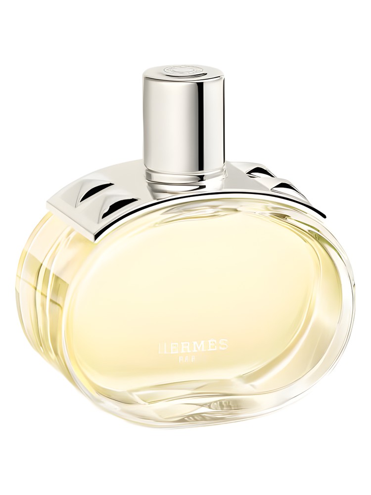 Распив Barénia Hermès тестер 5 мл