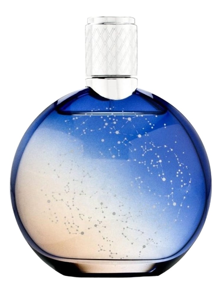 Midnight in Paris Van Cleef & Arpels — аромат