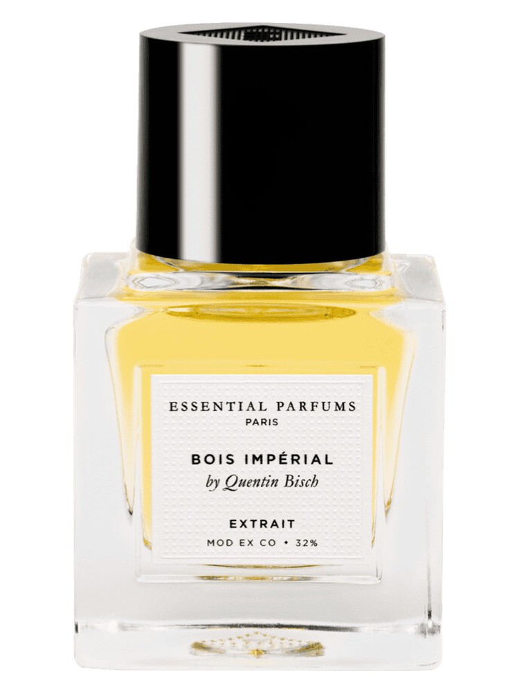 Распив Bois Impérial Extrait Essential Parfums тестер 5 мл