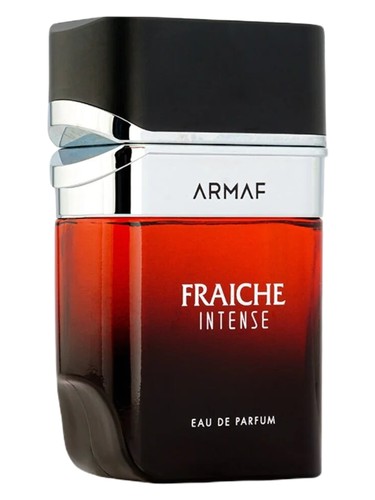 Fraiche Intense Armaf