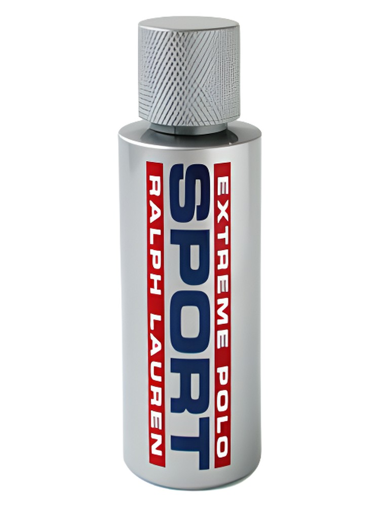 Extreme Polo Sport Ralph Lauren