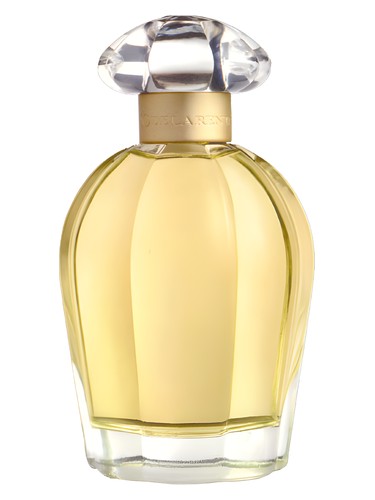 Opium Fraicheur d'Orient Yves Saint Laurent — аромат