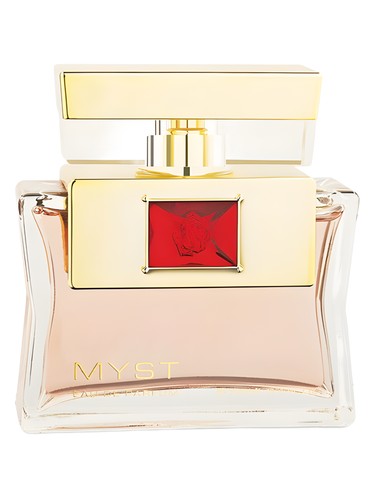 Opium Orchidée de Chine Yves Saint Laurent