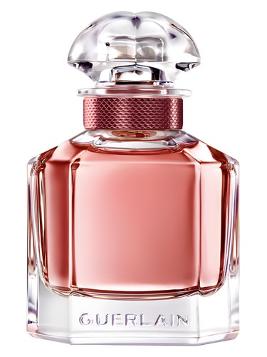 Mon Guerlain Eau de Parfum Intense Guerlain