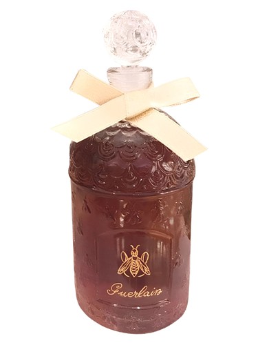 Mon Guerlain Extrait Guerlain