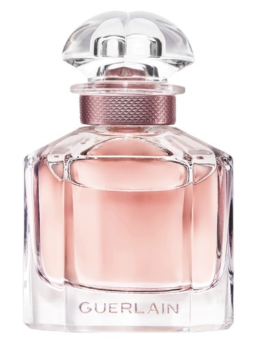 Mon Guerlain L'Essence Guerlain — аромат