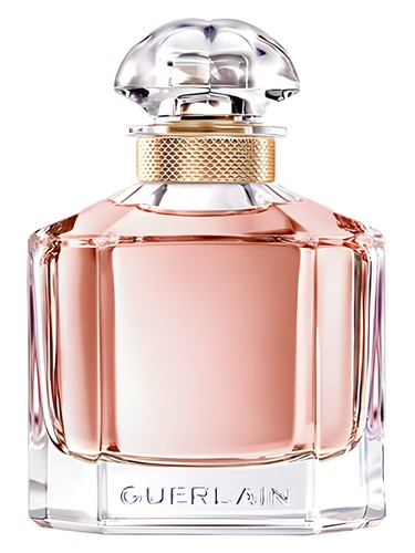 Moonlight Magic Bath & Body Works — аромат