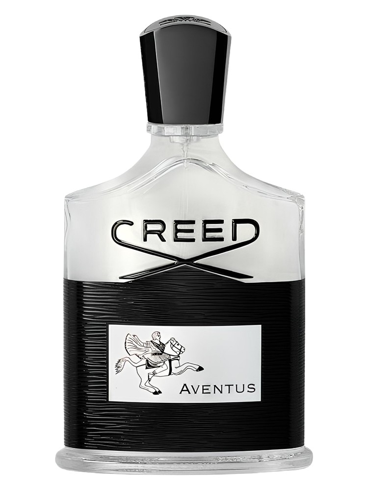 Распив Aventus Creed тестер 5 мл