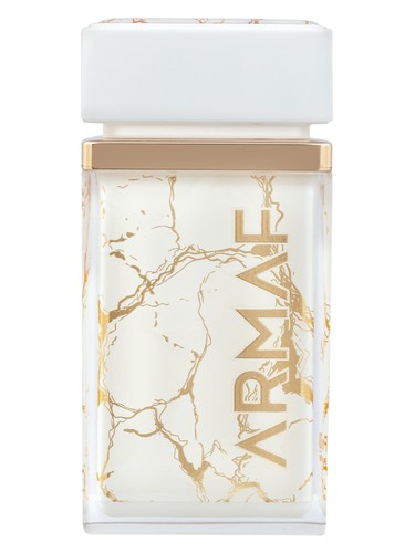 Perle d'Or Armaf — аромат