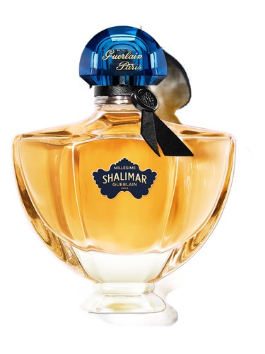 Luscious Kisses Victoria's Secret
