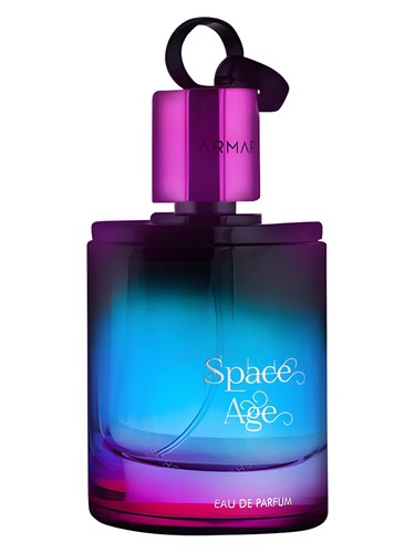 Eclat d’Arpège Lanvin