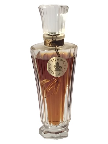 Riceflower & Shea Bath & Body Works — аромат