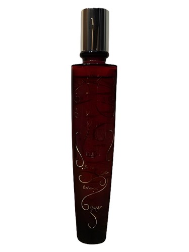 Samsara Rosée Parfumée Rafraichissante Guerlain — аромат