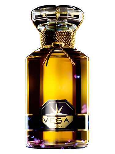 Vega Guerlain