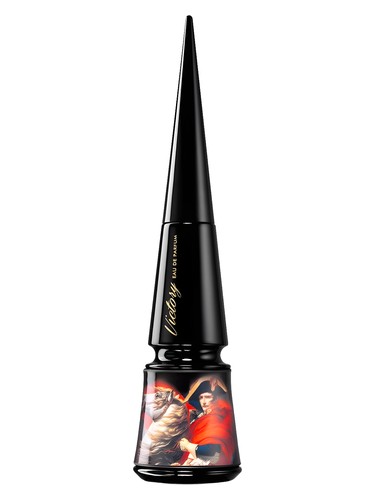 Hypnôse Homme Lancôme — аромат