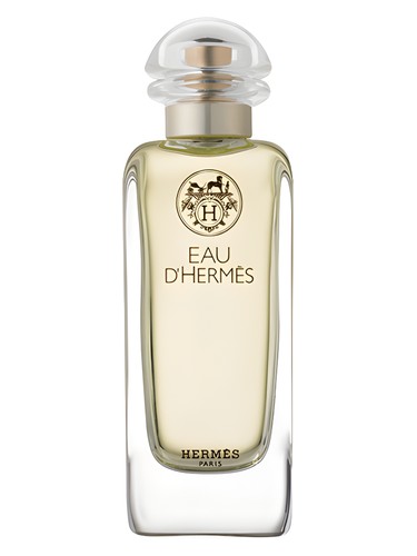 The Library Collection Opus II Amouage