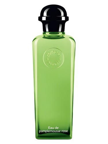 XS Pour Homme Sensual Summer Rabanne — аромат