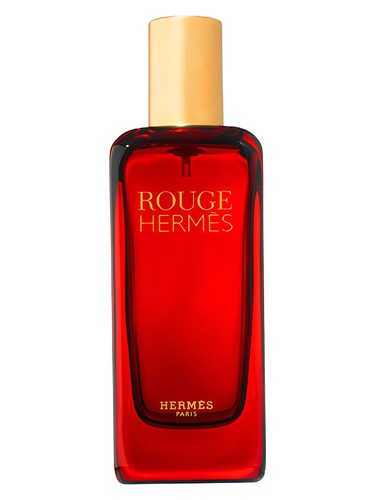 Rouge Hermès Hermès — аромат