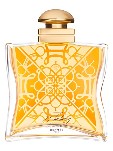 Eperon d'Or Limited Edition Hermès
