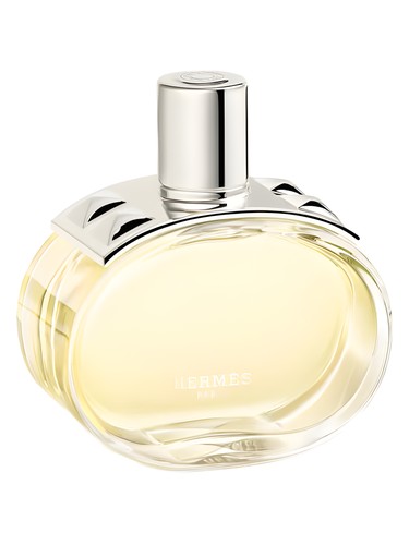 Barénia Hermès — аромат