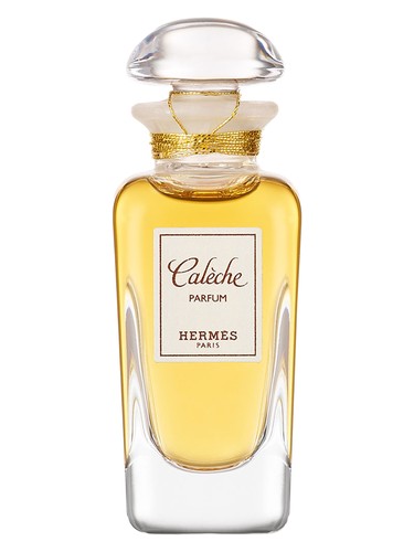 Caleche Parfum Hermès