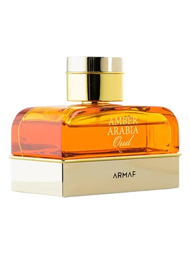 Into the Blue Givenchy — аромат